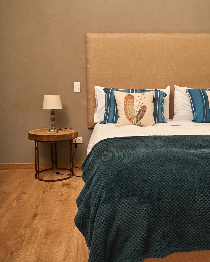 Bleu Hills Glamping Llanogrande Hotell Rionegro Eksteriør bilde